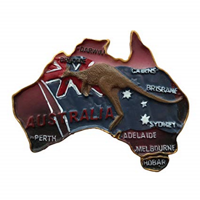 7 Souvenirs to Buy In Australia