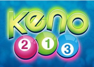 Best No Deposit Bonus To Play Keno and Pokies at Online Casinos