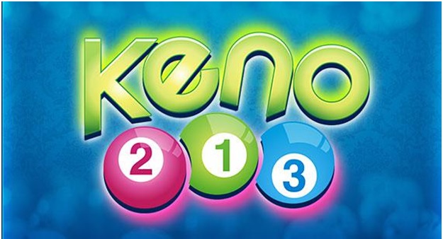 Best No Deposit Bonus To Play Keno and Pokies at Online Casinos