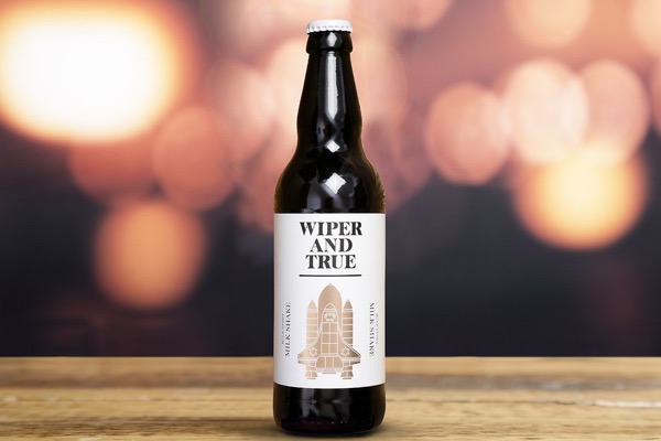 Best British Craft Beer