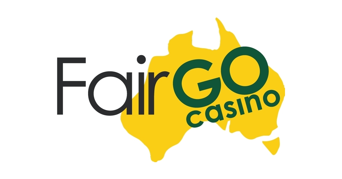 Fair go casino keno