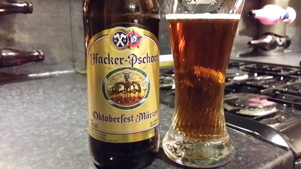 German Beers