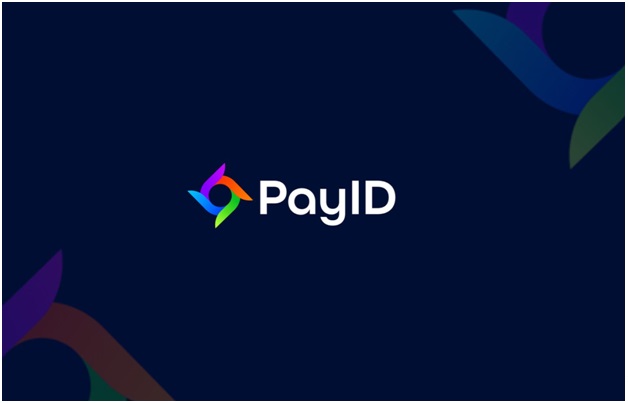 Payid Casinos Australia