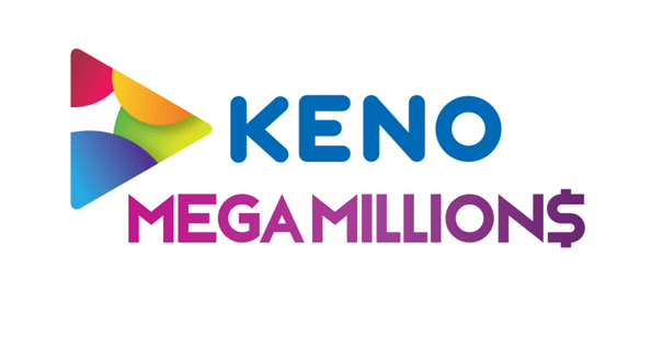 Keno Mega Million