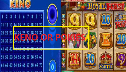 Find the best Online https://spinsnodeposit.org/ Pokies When you look at the 2021