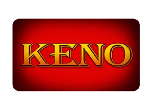 Keno