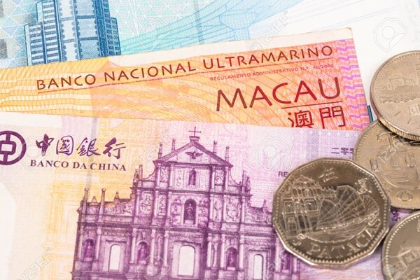 Macau Travel Tips