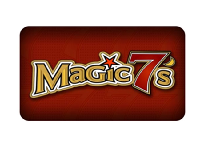 Magic 7's specialty game