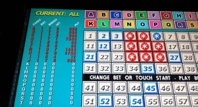 keno-winning-odds-keno-odds-play-keno-australia-winning-numbers