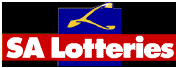 SA Lotteries