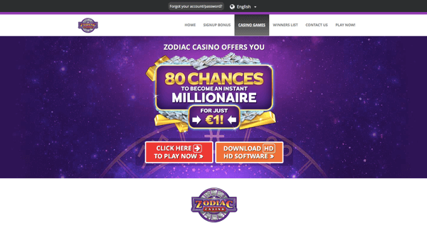 Online Jackpots