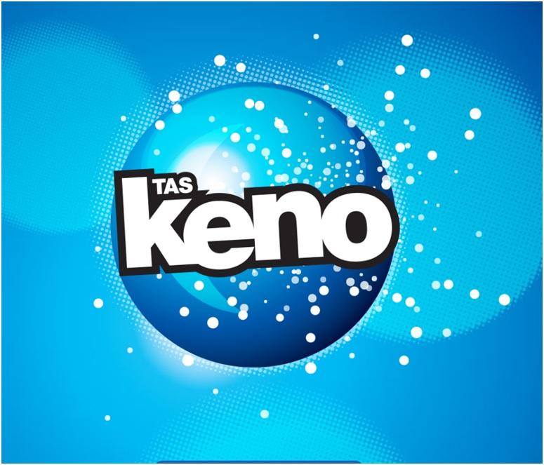 Keno in Tasmania