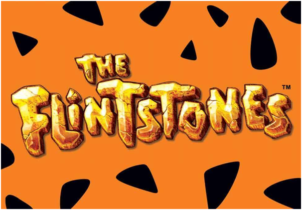 The Flintstones