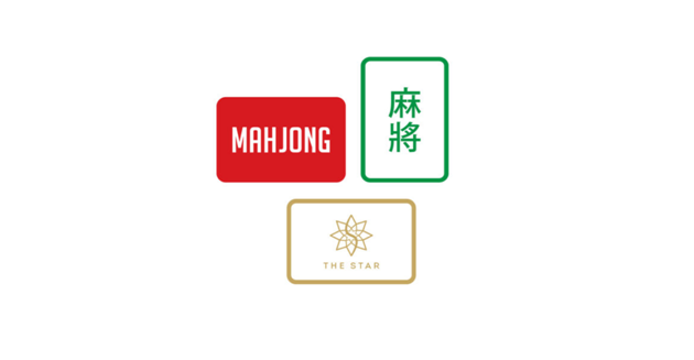 Where to play Mahjong in Australia