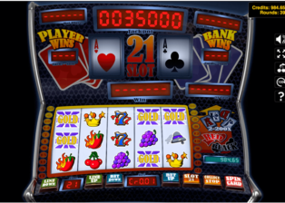 Why Slotland Casino is the best mobile Casino for Australians