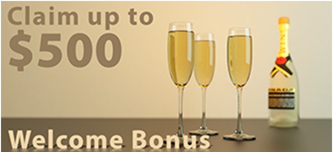 Win A Day bonus