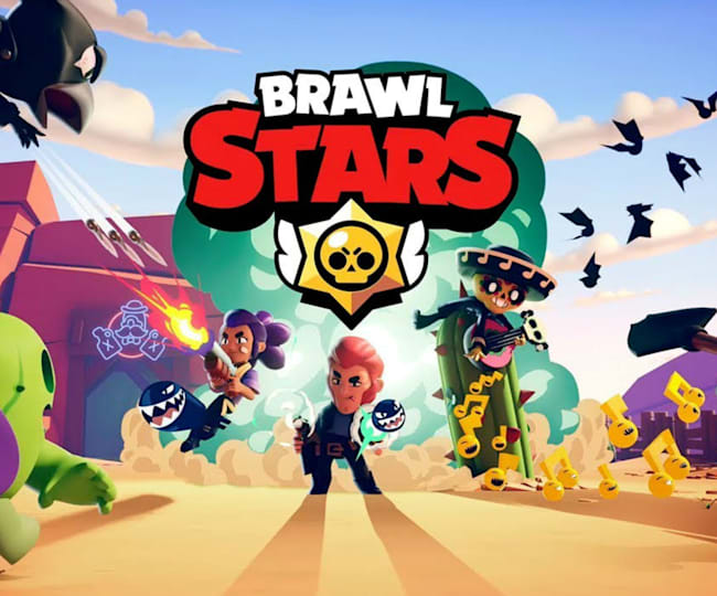 brawl-stars