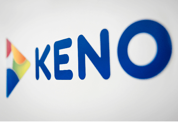 Keno In New South Wales