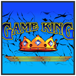 Game King