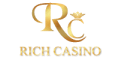 Rich Casino AUD