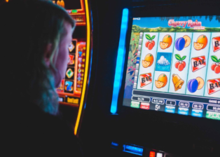 How To Win Pokies At Australian Online Casinos?