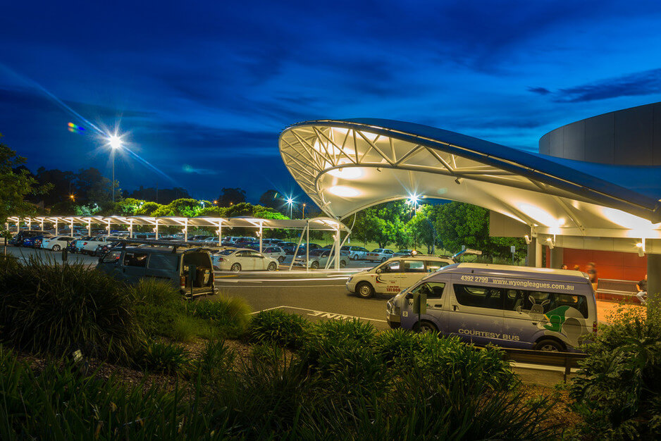 wyong leagues club